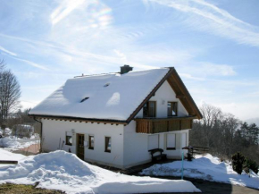 Apartment Alpenblick by Interhome